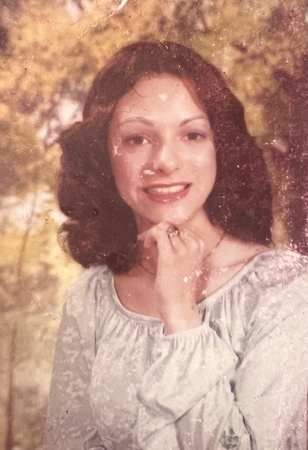 Obituary of Joanne F. Odierna