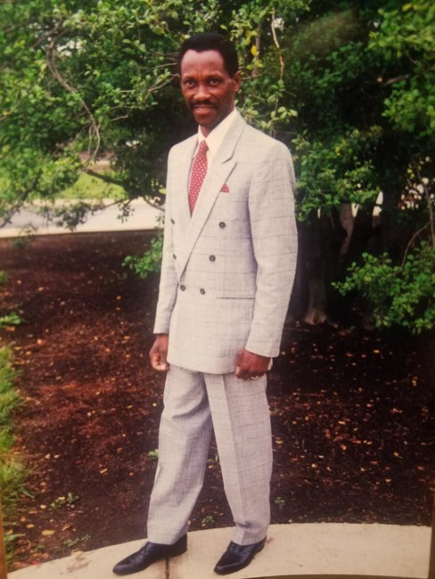 Obituary of Jean Roosevelt Michaud