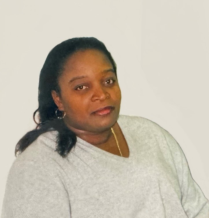 Obituary of Edith Marseille