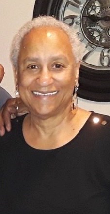 Obituary of Nettie Victoria Roberson Rondeno