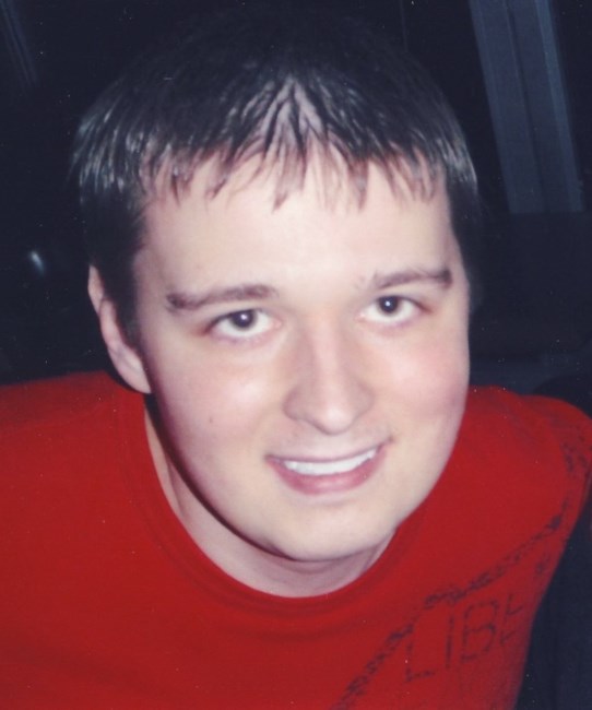 Obituary of Jerry D. Schroeder