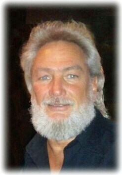 Obituary of Kenneth Blankenship