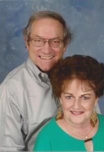 Obituary of Francis C. Schaffer Sr.