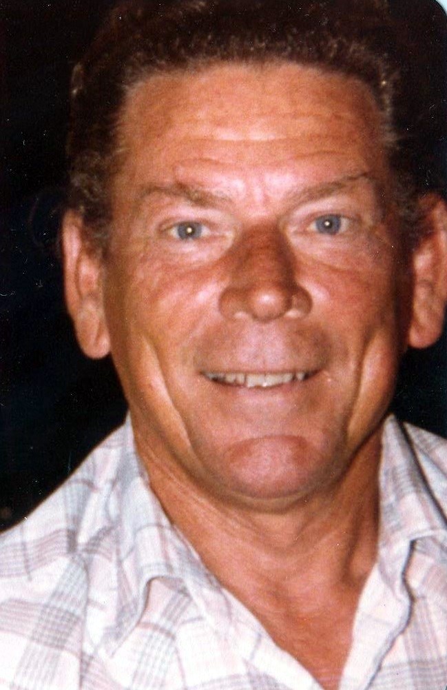 Samuel Bradley Obituary