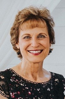 Obituary of Sandra Rose Dumala