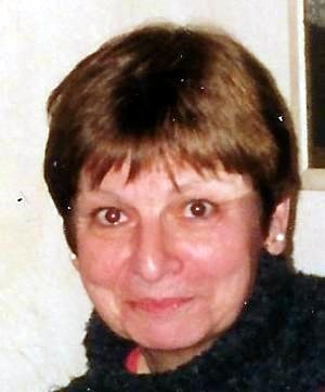Obituary of Lise Sirois