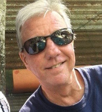 Obituary of Kyle Gajewsky