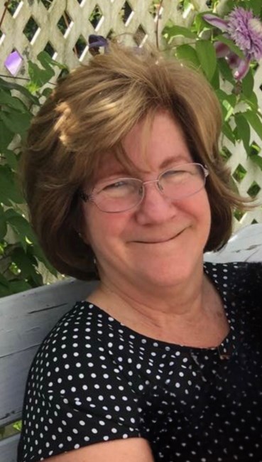 Obituary of Paula J. Foran