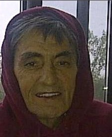 Obituary of Mr. David Morgan French