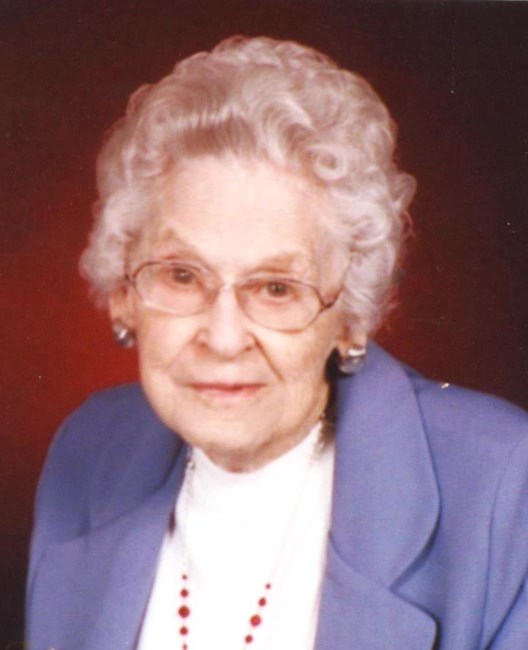 Obituary of Lena Faye Lynch