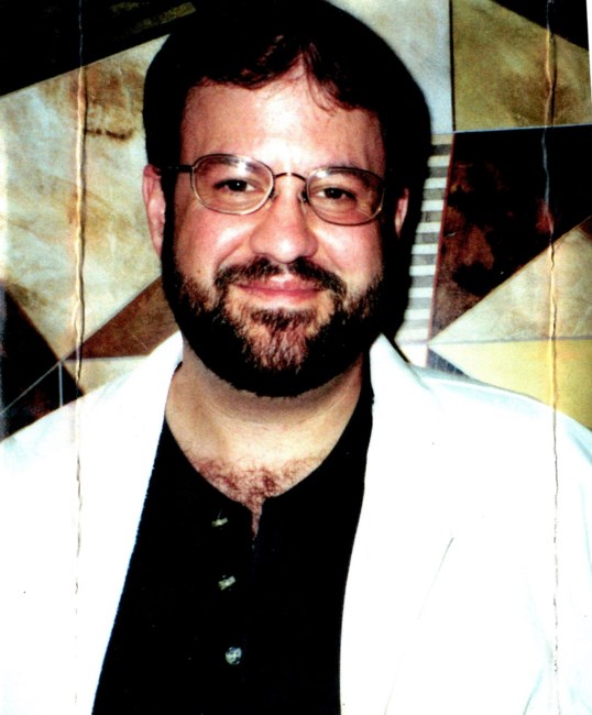 Obituary of Stephen Roger Selfridge