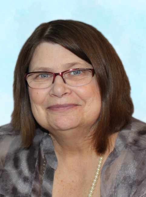 Obituary of Catherine Jane Jankowski