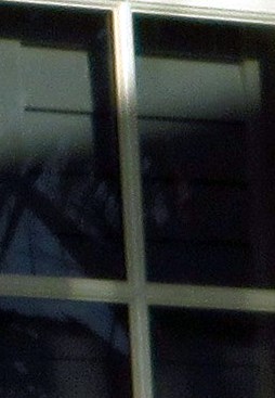 George Brata Obituary - Rochester, MI