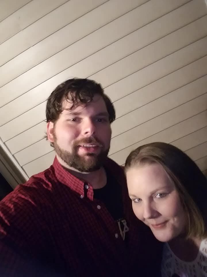 Obituary of Joshua Bradley Miller