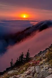 Obituary of Marintan Nurcahaya Simanjuntak