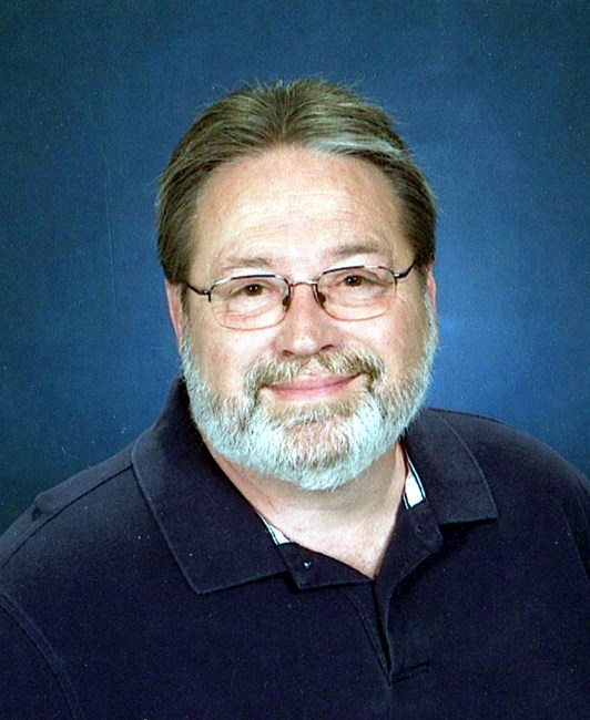 Obituary of Larry E. Newman