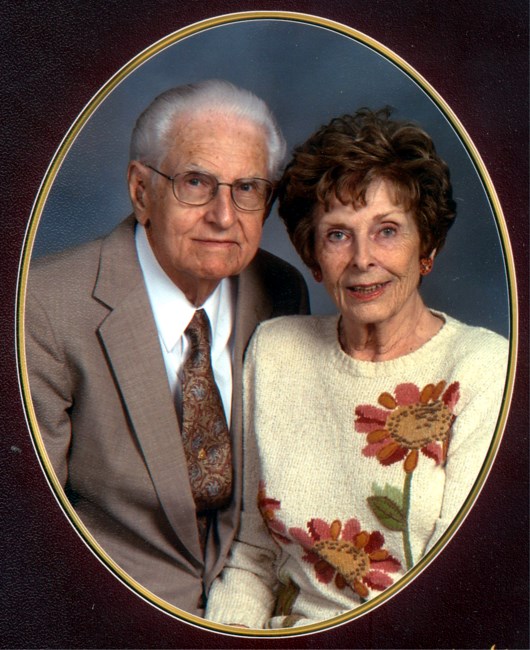 Obituary of Dolores Elain Nance