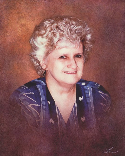 Obituary of Tanya Marie Schoff Kintner