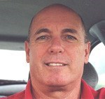 Obituary of Charles William Ross