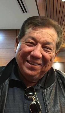 Obituary of Isaac Marston Hill