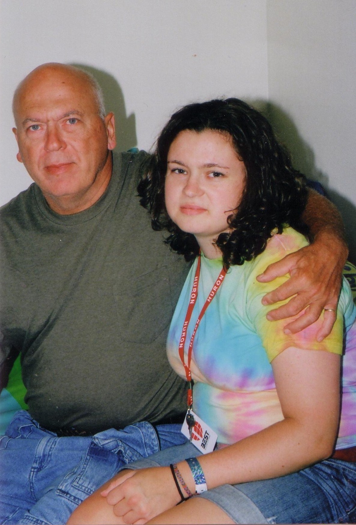 Obituary of Terry Lee McNutt