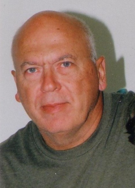 Obituary of Terry Lee McNutt