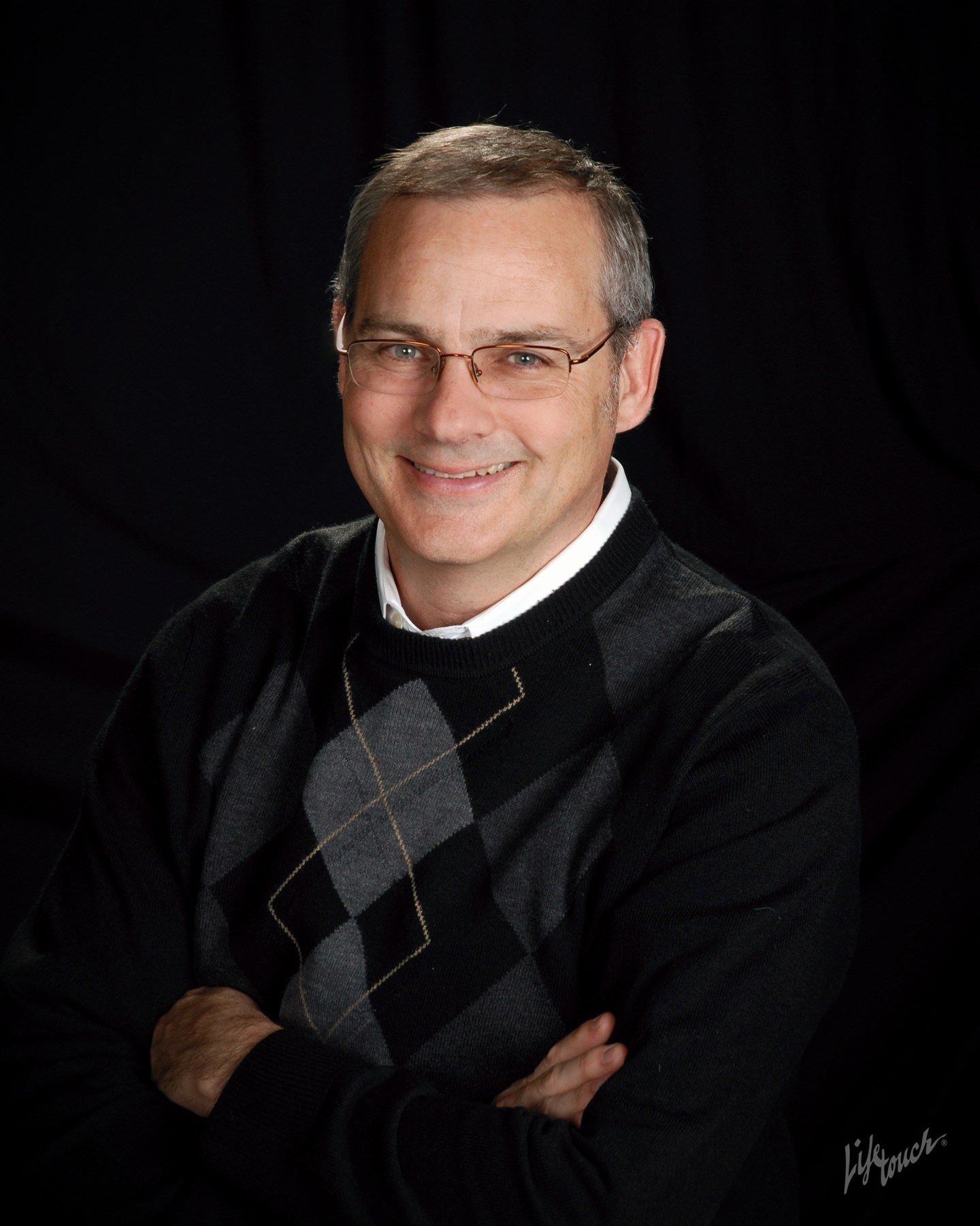 Jim and john hager memorial Opinion Jim and john hager memorial share your