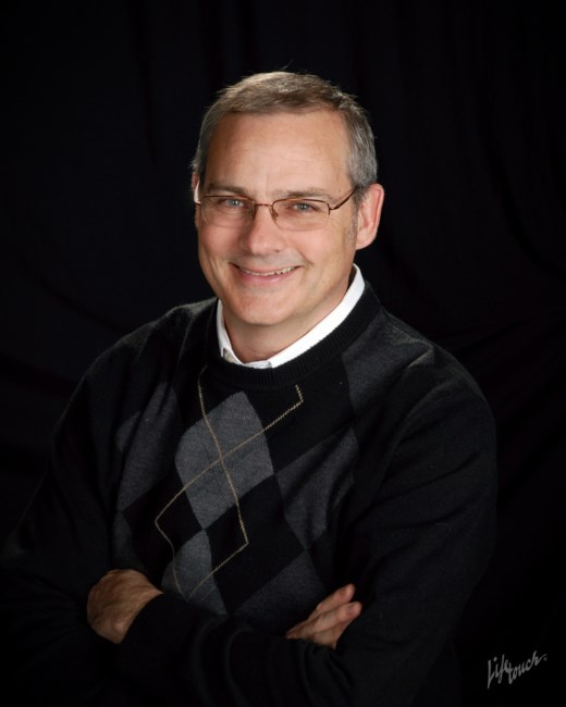 Obituary of Thomas C. Hager