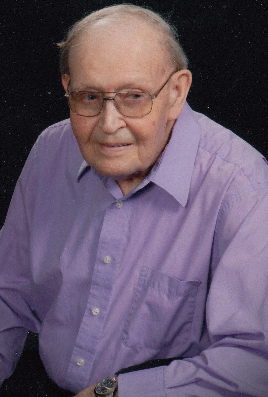 Carr And Erwin Funeral Home Pulaski Tn : Frances Hill Obituary - Carr & Erwin Funeral Home | Pulaski TN - She is also survived by several nieces and nephews.