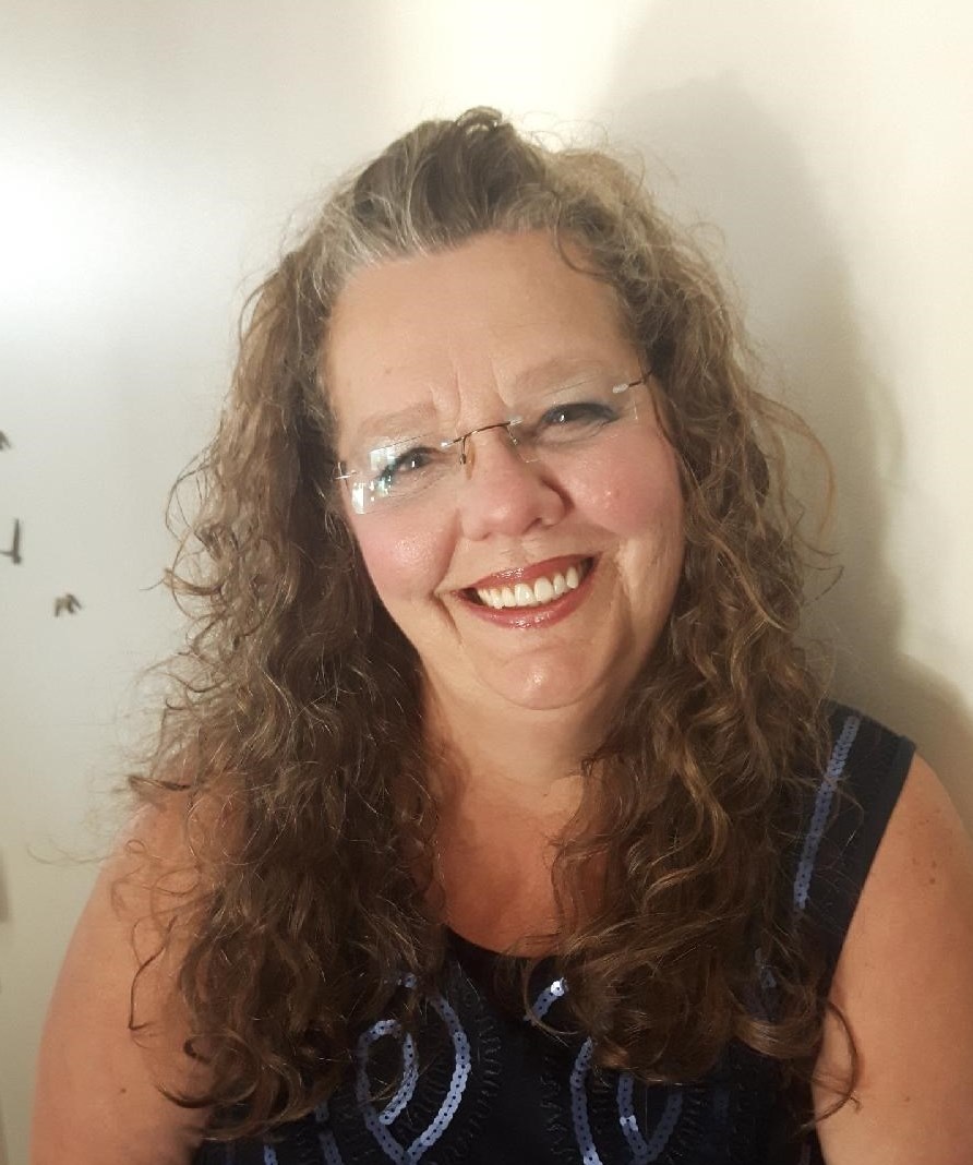 Monique Gemme Obituary Repentigny, QC