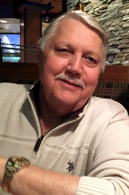 Obituary of Donald Ray Close