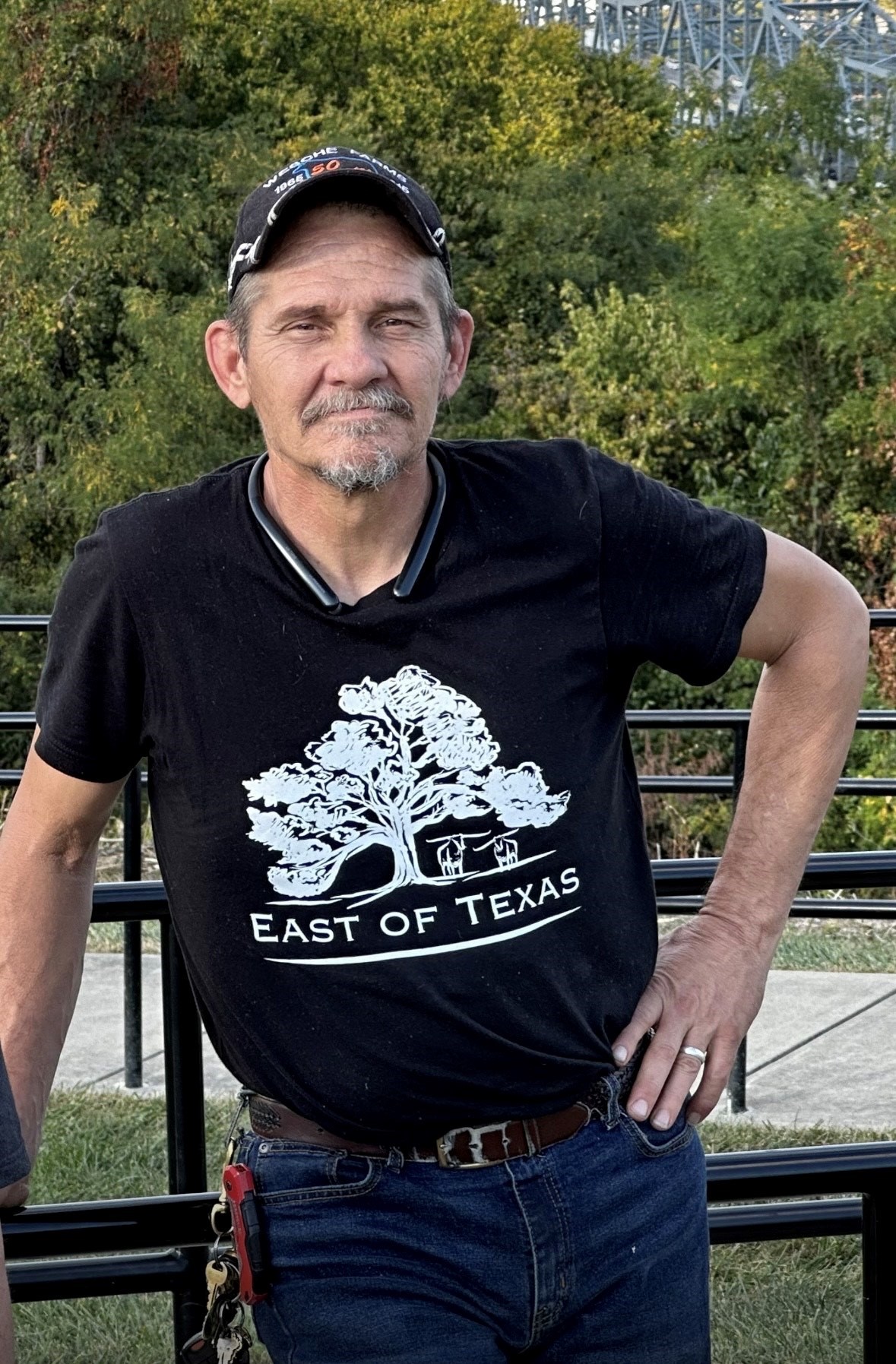 Dwight Spurlock Obituary Winston Salem, NC