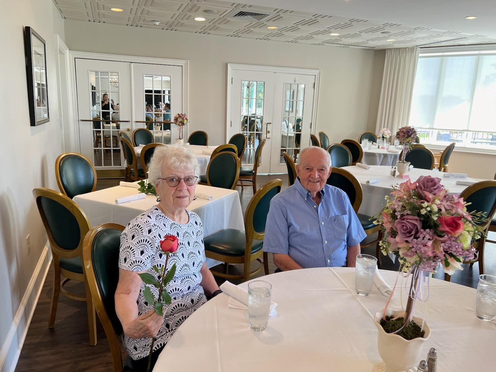 Obituary of Joseph Thomas Kelly