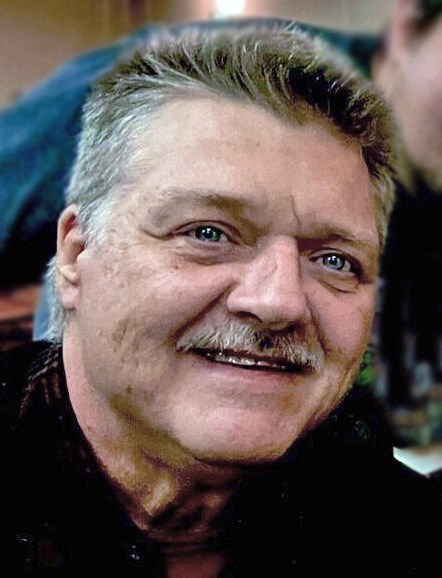 Obituary of Eugene Robert Kutzleb