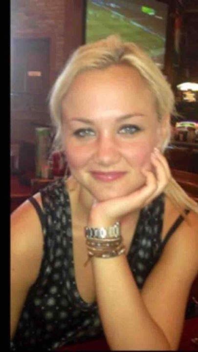 Avis de décès de Cameron Legette Miller