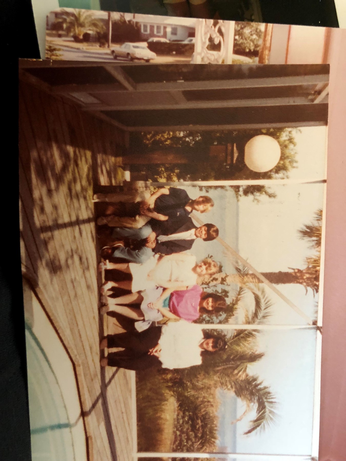 June Rose Lapetina Obituary Tampa Fl