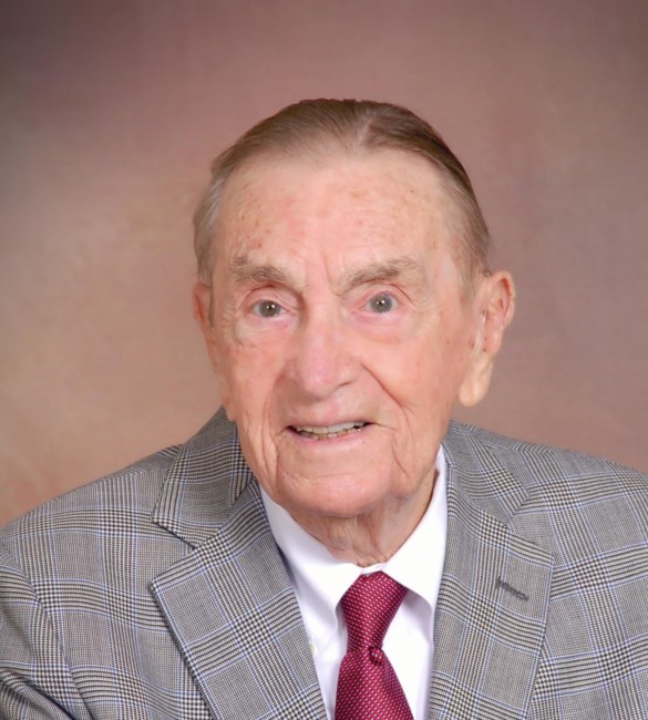 Obituary of Frank Arnold Hassell