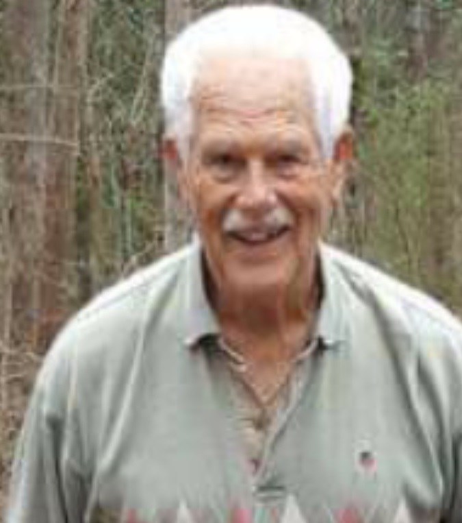 Gene Elliott Granger Obituary Pickens, SC