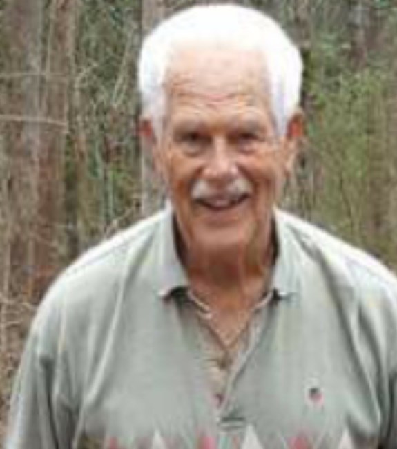 Obituary of Gene Elliott Granger