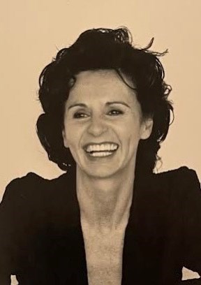 Obituary of Eleanor "Elle" Agnes Hamill