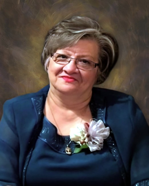 Obituary of Adela Coronado Lopez