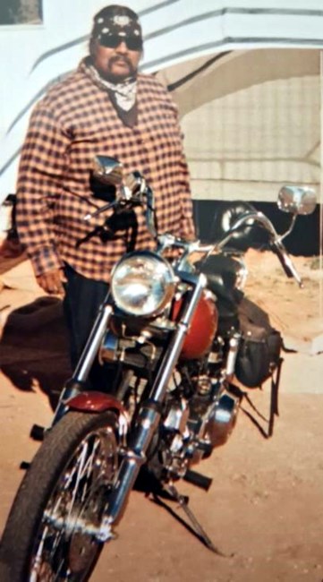 Avis de décès de Leon "Indian Lee" T Swick