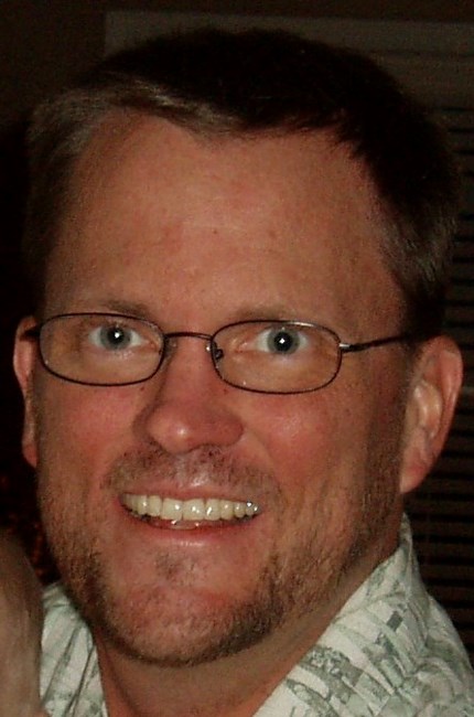 Obituary of Robert Lester Burge