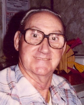 Obituary of Kenneth "Kenny" Holmes