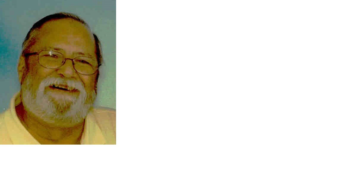 Obituary of William G Lyons