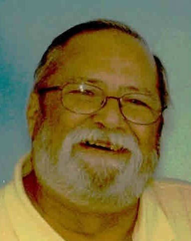 Obituary of William G Lyons