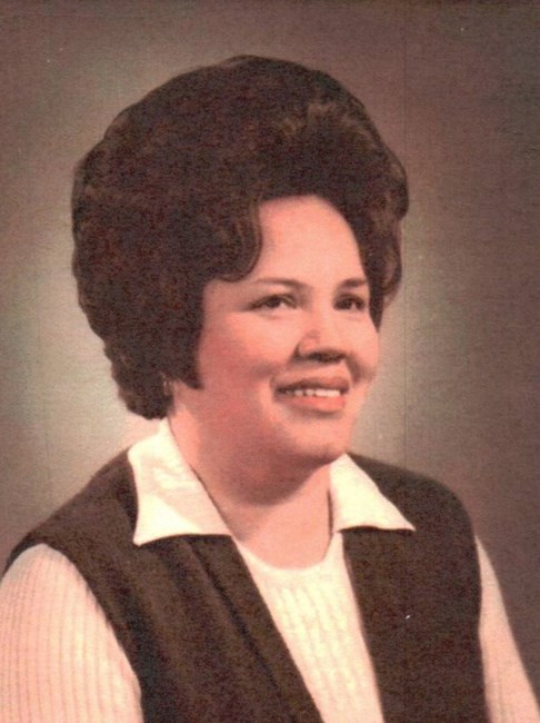 Obituario de Eleazar "Elia" Lopez