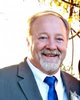 Obituary of Shawn Joseph Lynch