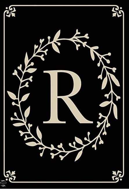 Obituary of David Walton Reeves