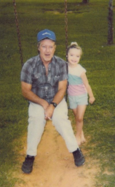 Obituary of Thomas J. Bulman